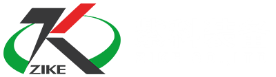 乐竞平台_乐竞平台app
装备股份有限公司